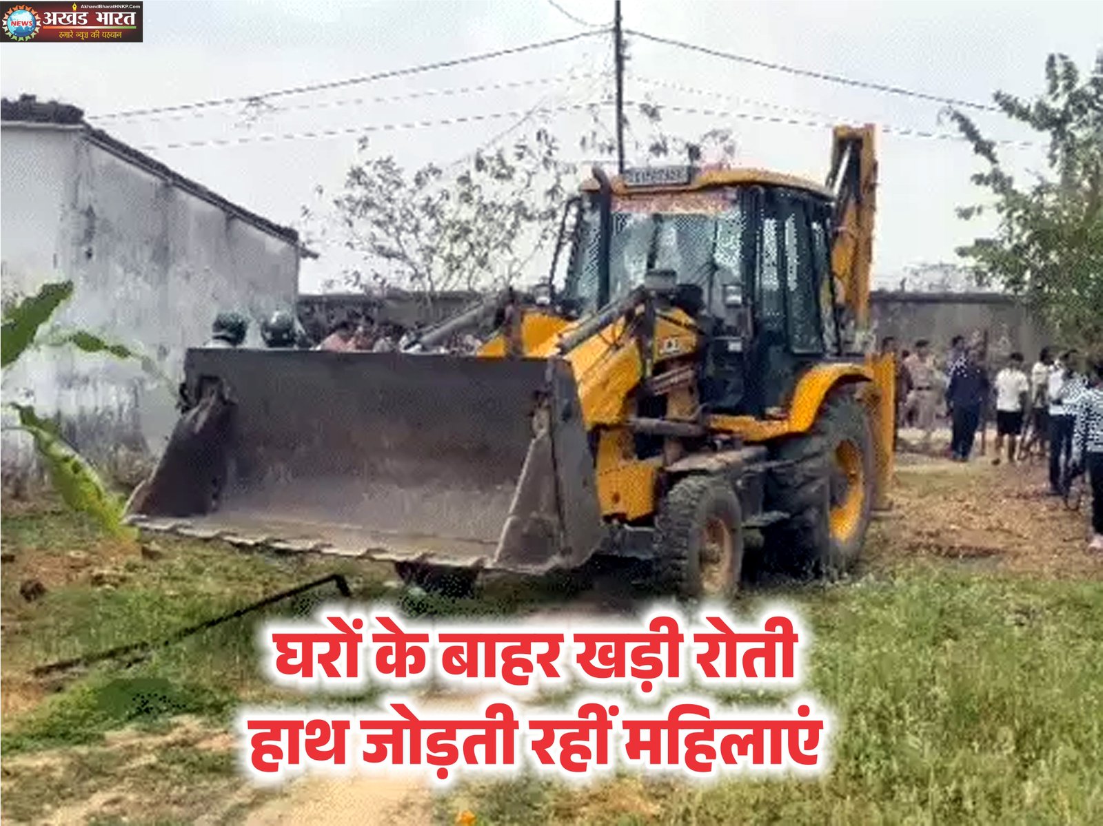 मेडिकल कॉलेज