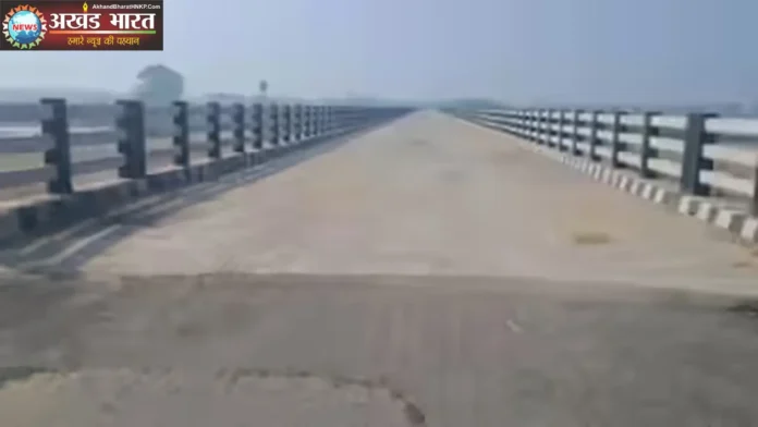 खारुन नदी