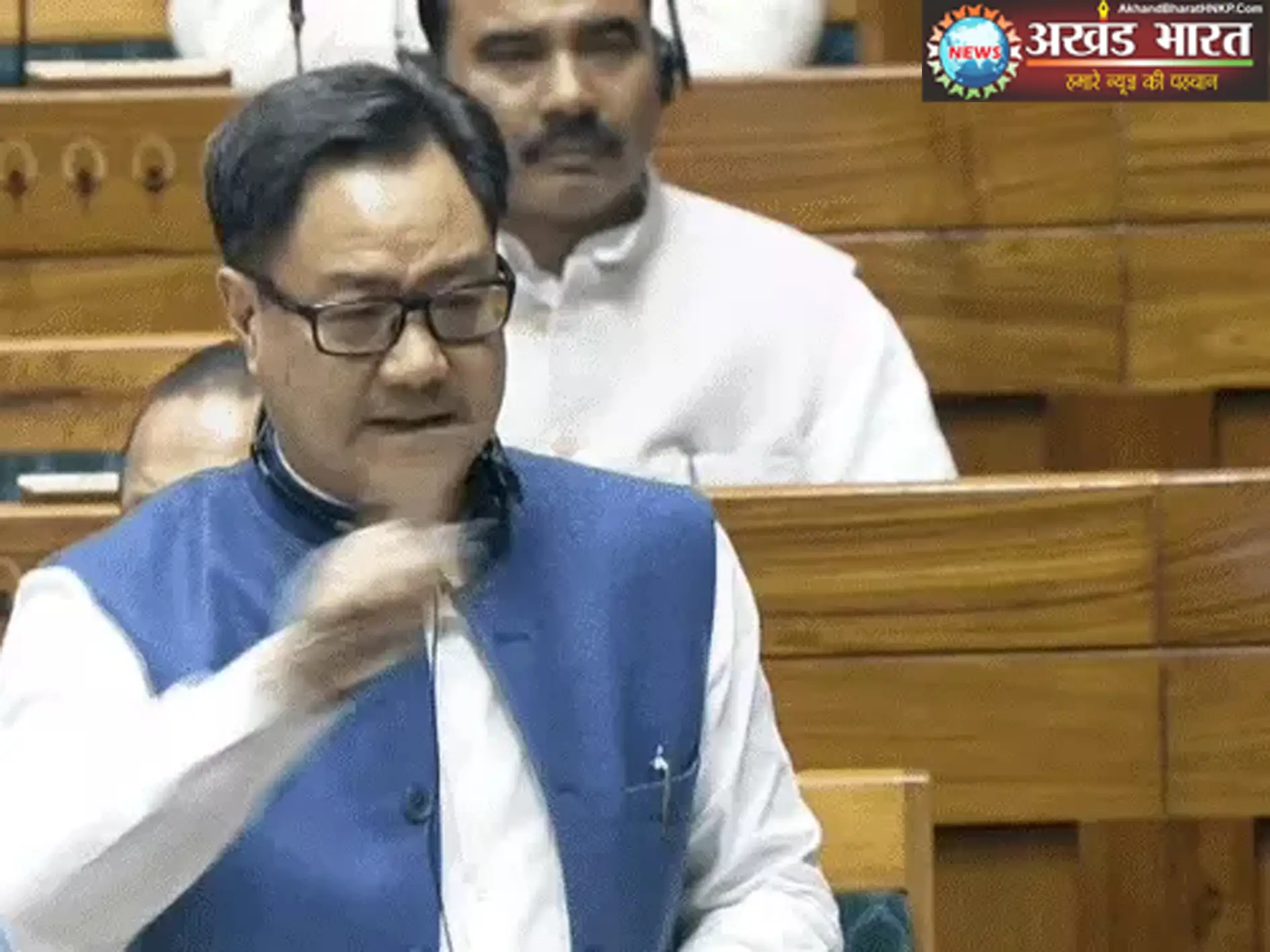 स्पीकर ओम बिरला