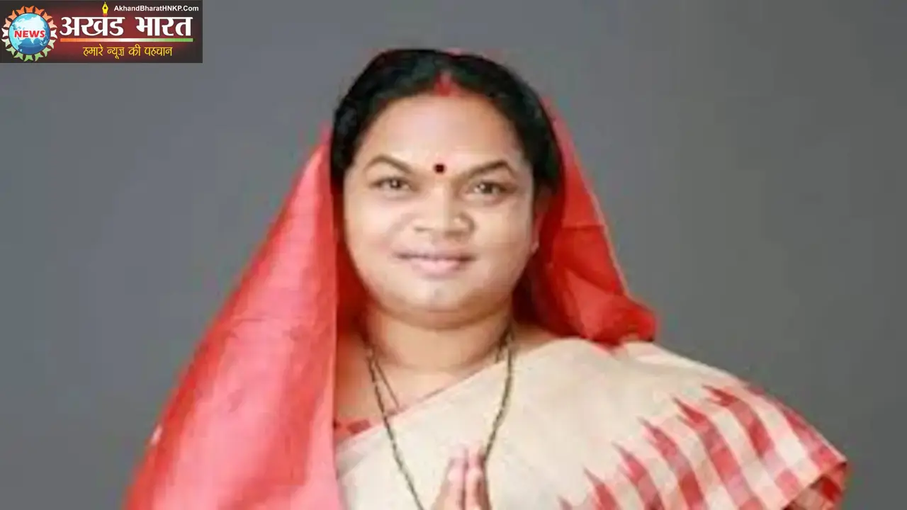 टीएस सिंहदेव