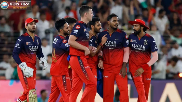 आईपीएल 2026