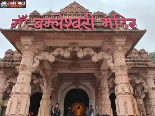 दक्षिण पूर्व मध्य रेलवे