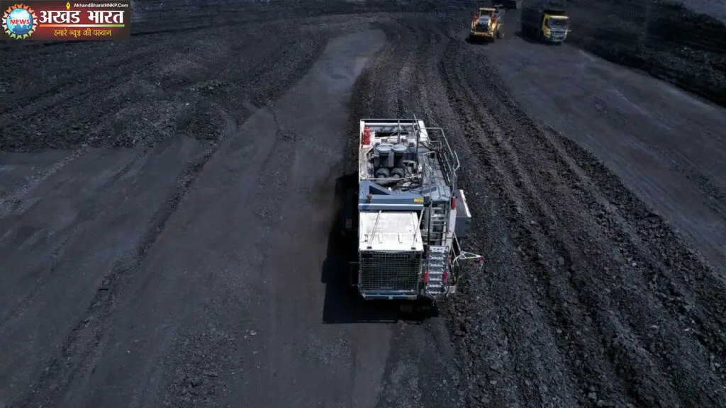 एसईसीएल