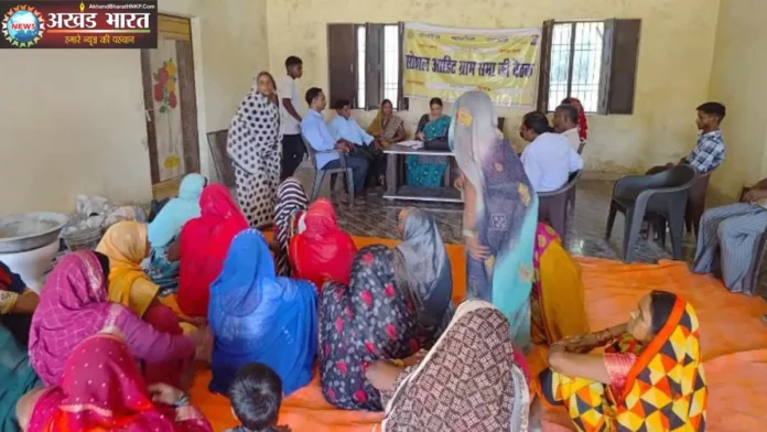 छत्तीसगढ़