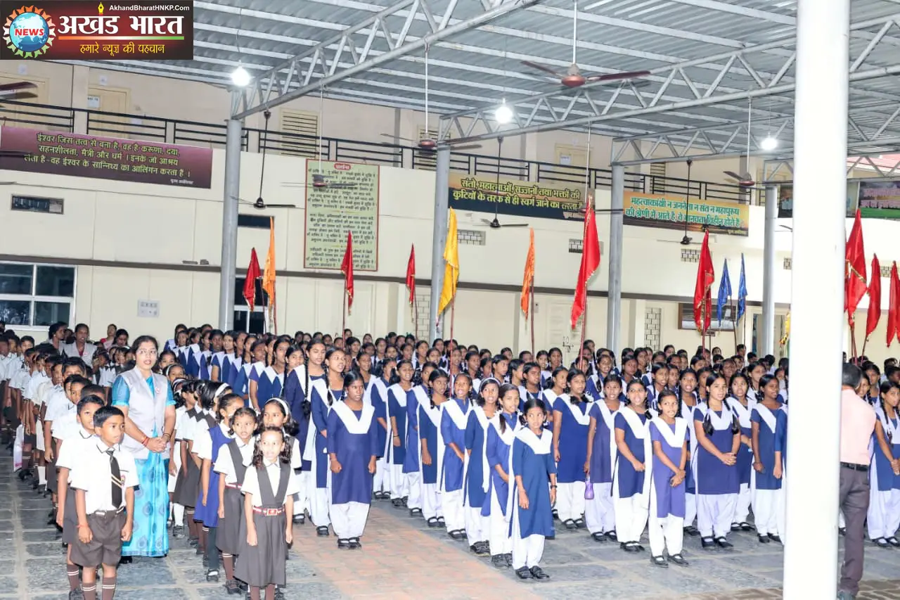 नगर निगम