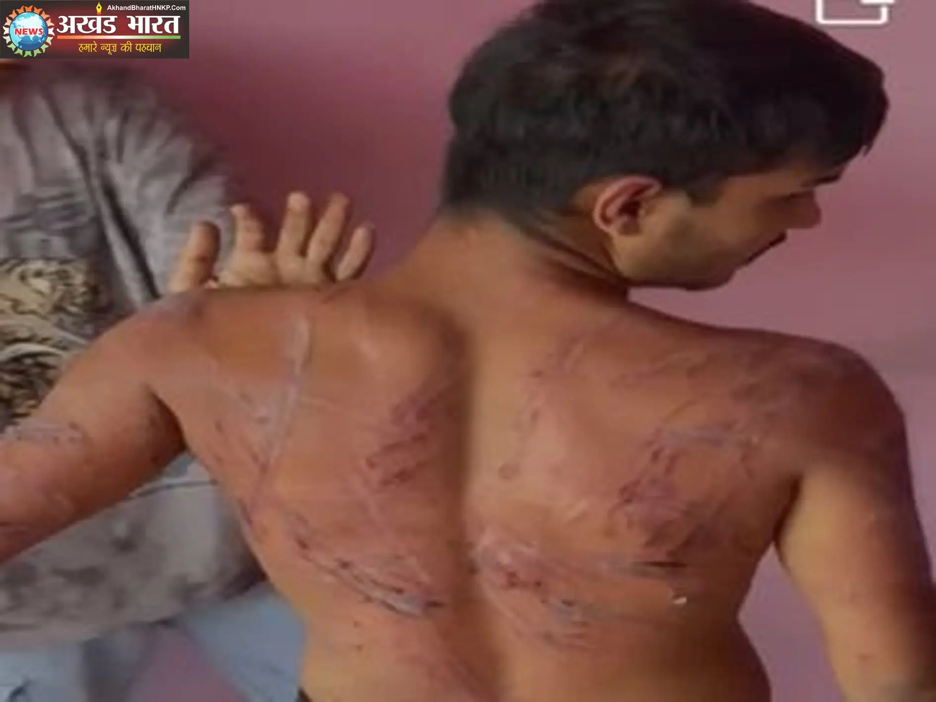 नशा मुक्ति केंद्र