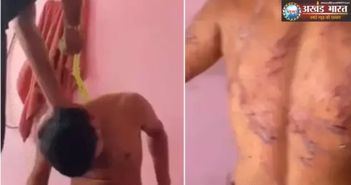 नशा मुक्ति केंद्र