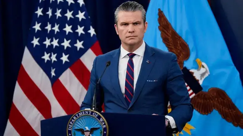 युद्धपोत