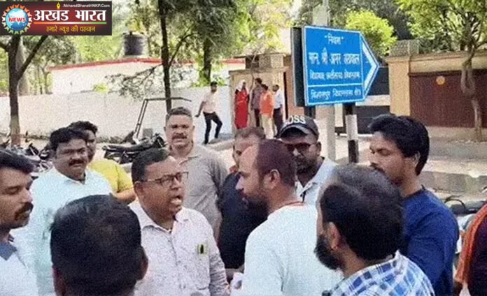 bird flu बर्ड फ्लू