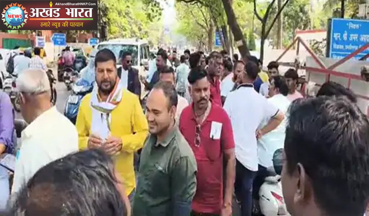 बर्ड फ्लू