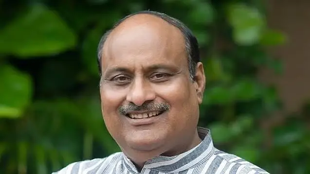 जयसिंह अग्रवाल