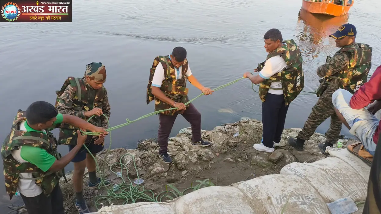 वृंदावन