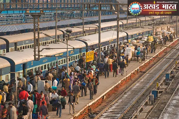 पश्चिम बंगाल विधानसभा चुनाव