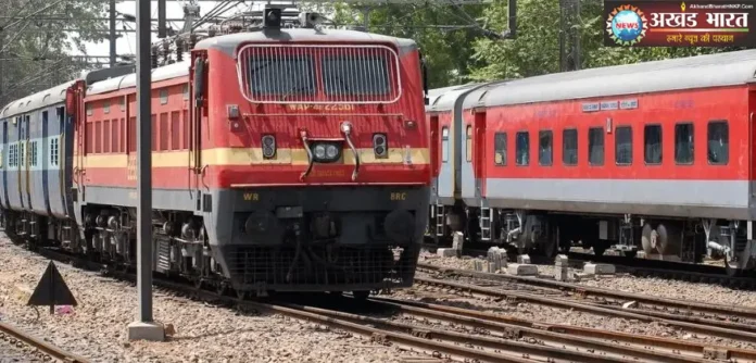 पश्चिम बंगाल विधानसभा चुनाव