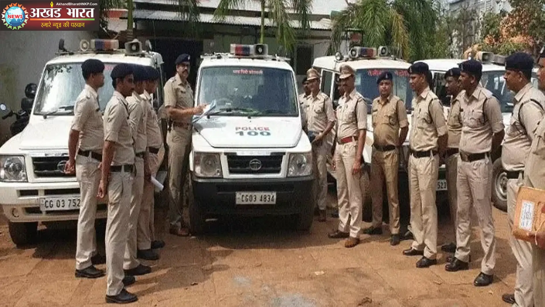 इंडक्शन ट्रेनिंग