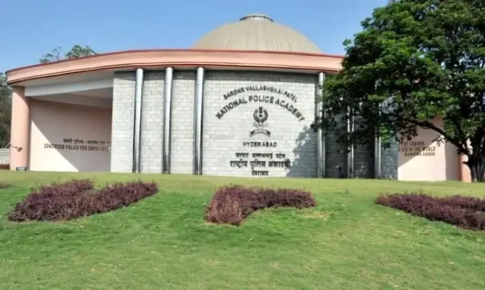 इंडक्शन ट्रेनिंग