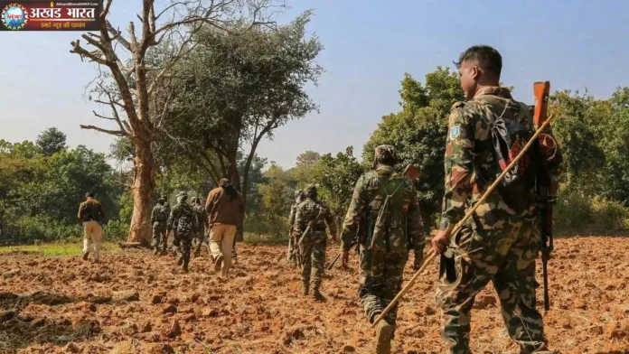 आत्मसमर्पण