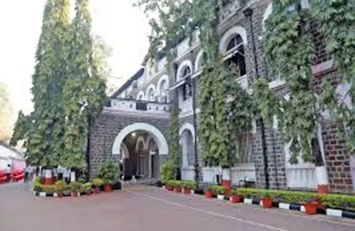 534 vacancies in 3 units of Currency Note Press करेंसी नोट प्रेस