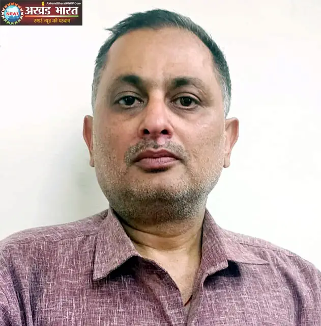 प्रधानमंत्री आवास योजना