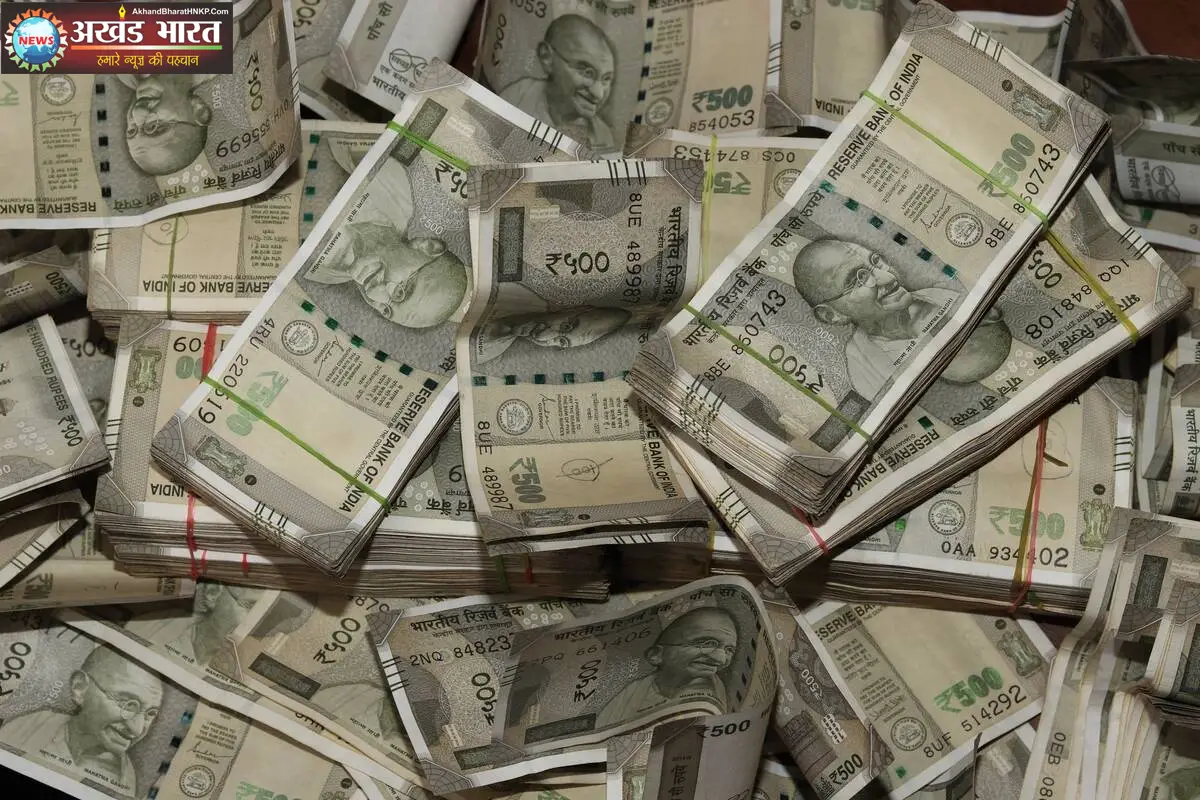 ईसाई धर्म