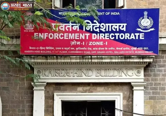 ईसाई धर्म