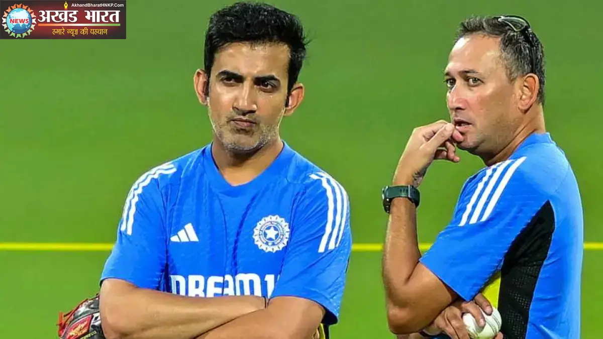 भारतीय क्रिकेट कंट्रोल बोर्ड