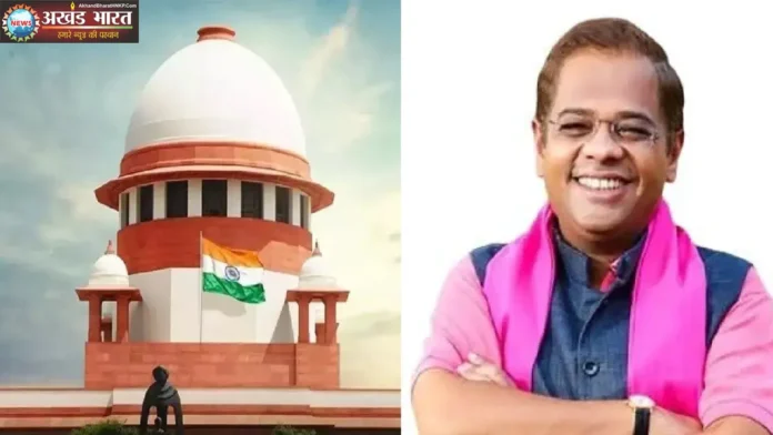 अमित जोगी