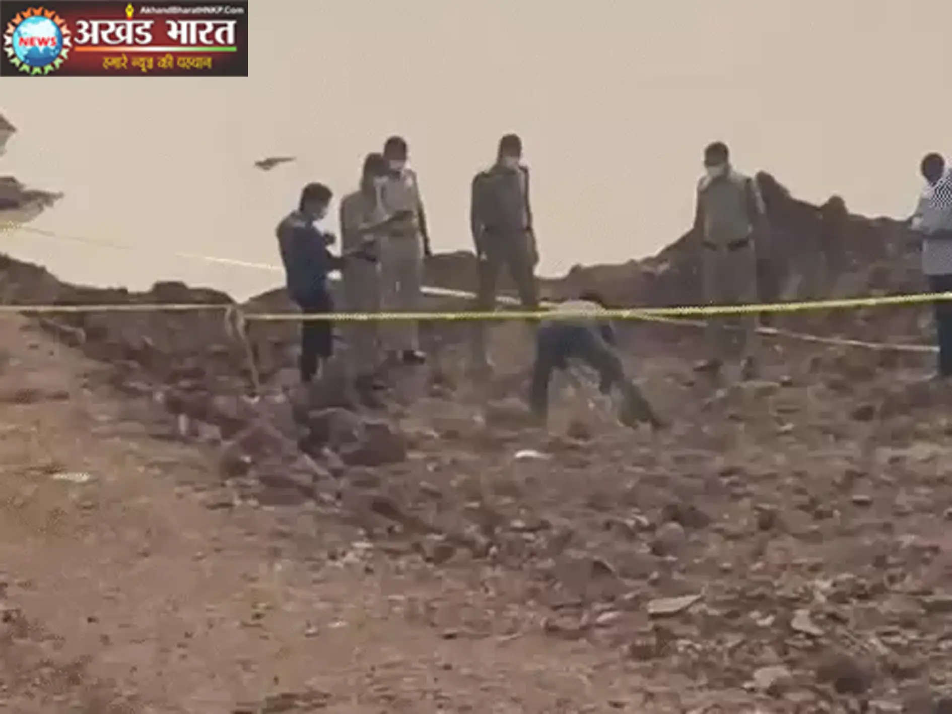 प्रेम प्रसंग