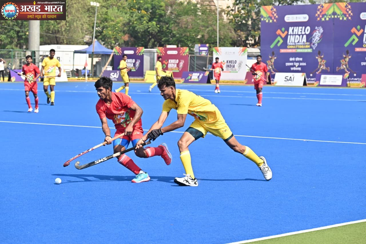 कांस्य पदक