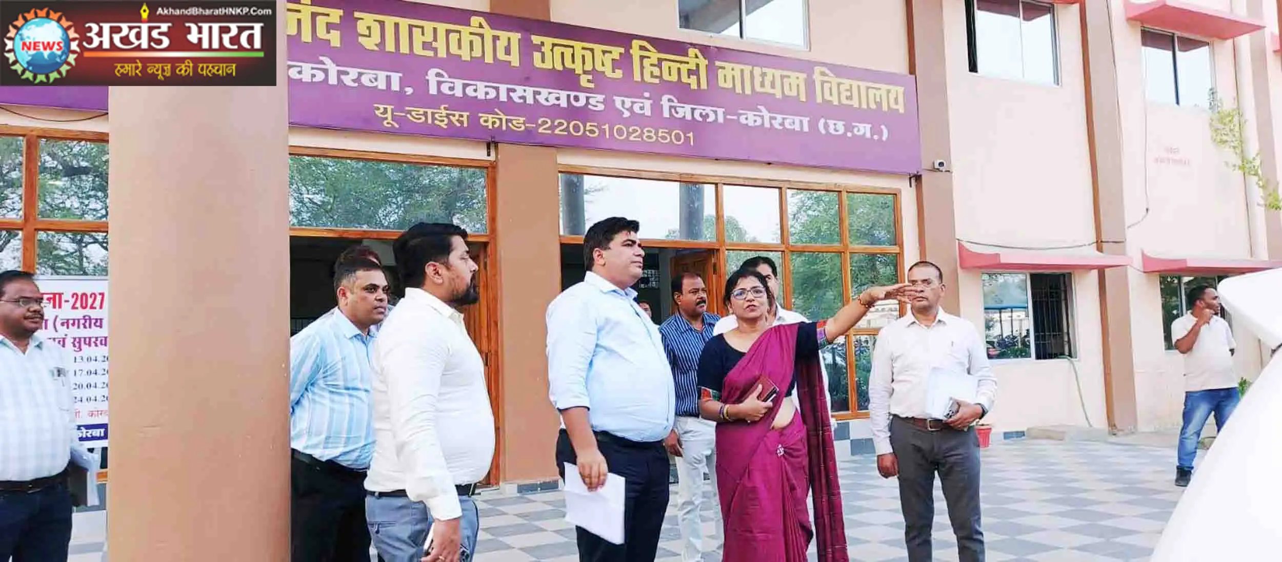 कलेक्टर कुणाल दुदावत