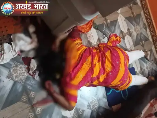 बर्खास्त पुलिसकर्मी