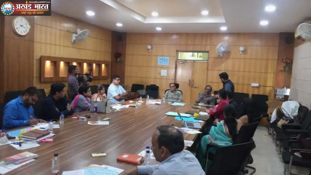 आर्टिफिशियल इंटेलिजेंस