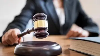 First class magistrate receives death threat न्यायिक मजिस्ट्रेट