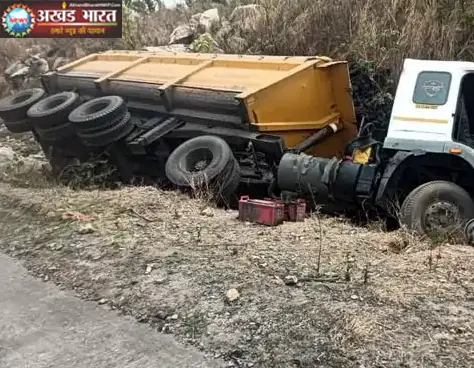 नेशनल हाईवे-130