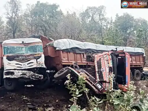 नेशनल हाईवे-130