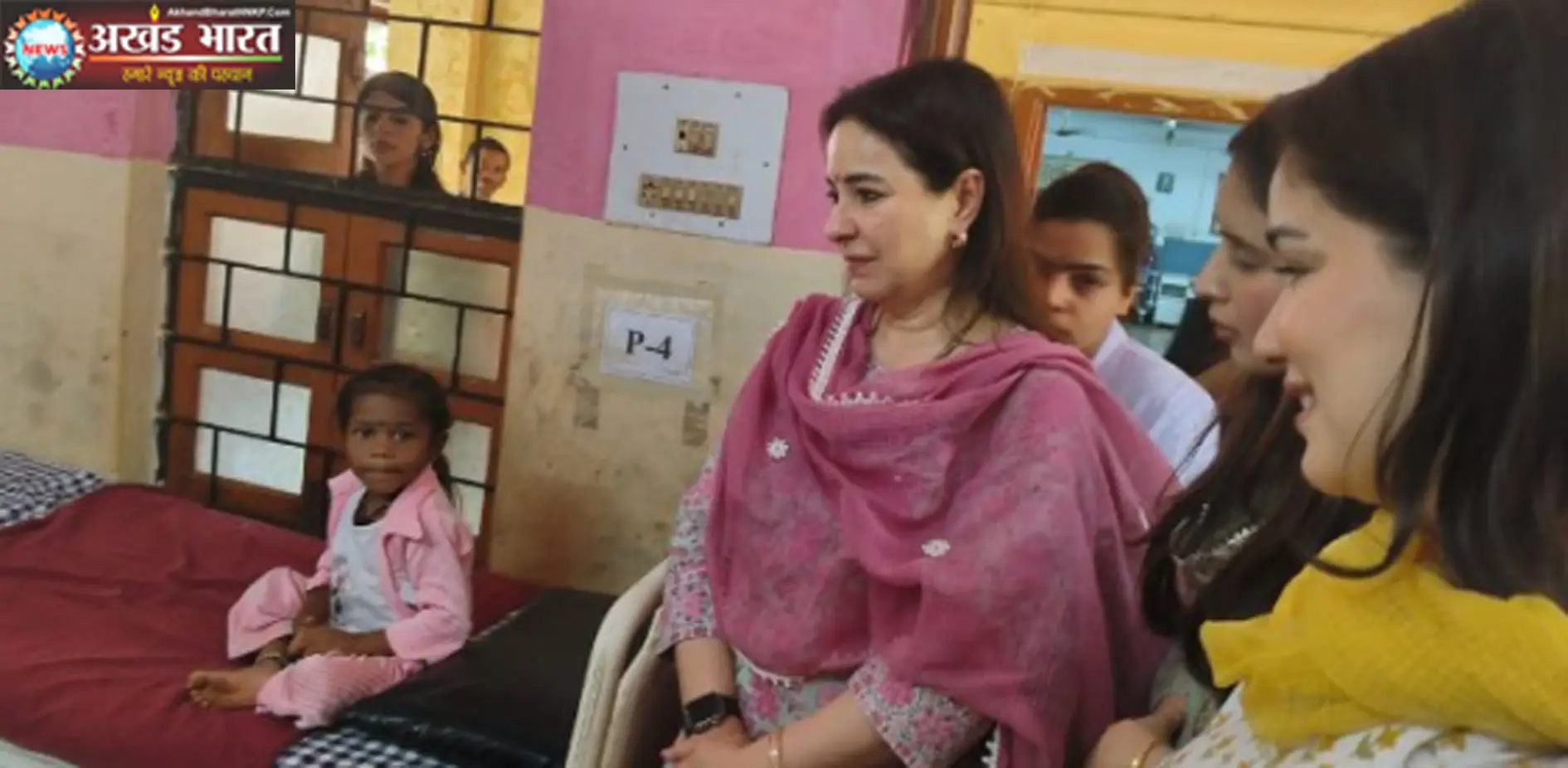 सचिन तेंदुलकर