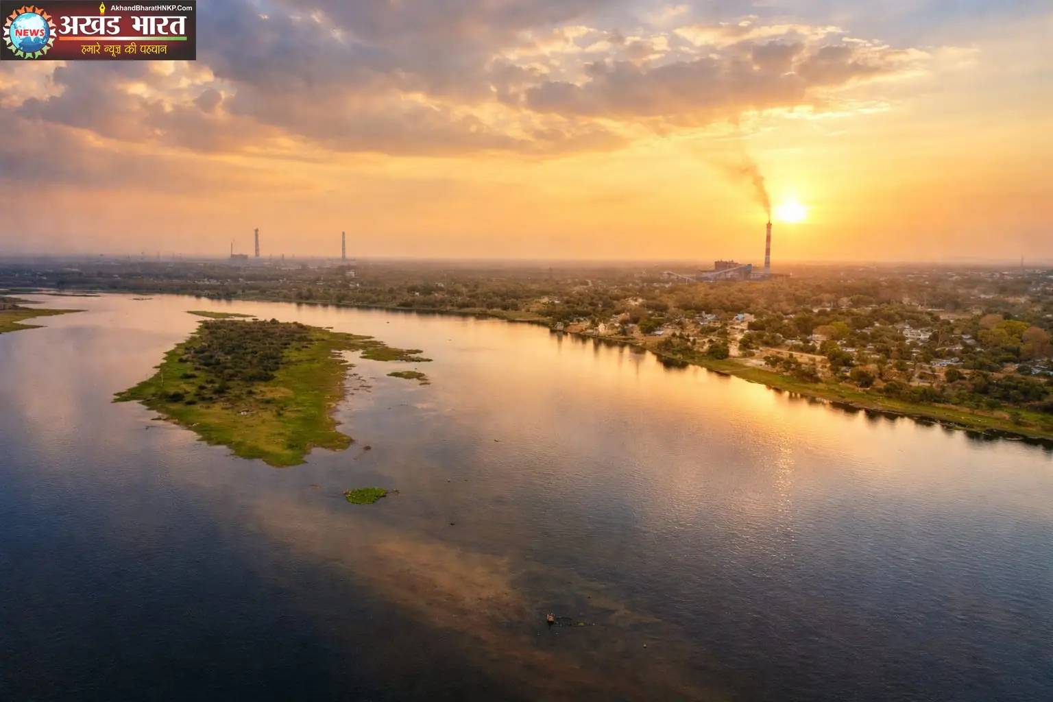 अमृत मिशन 2.0