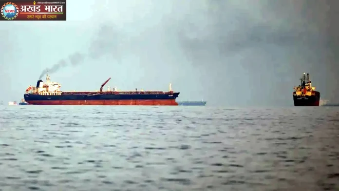 ‘जग विक्रम’