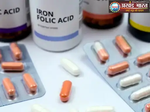 छत्तीसगढ़ मेडिकल सर्विसेस कॉर्पोरेशन