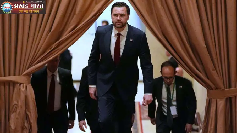 इस्लामाबाद