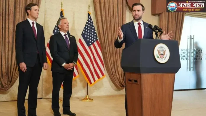 Islamabad talks fail इस्लामाबाद