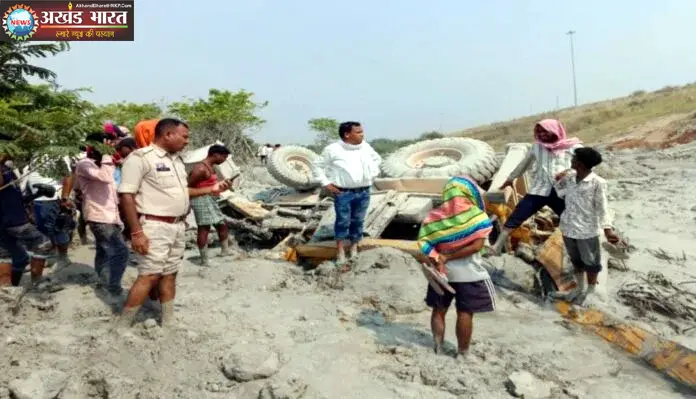 हसदेव ताप विद्युत गृह