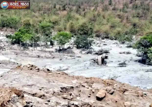 हसदेव ताप विद्युत गृह