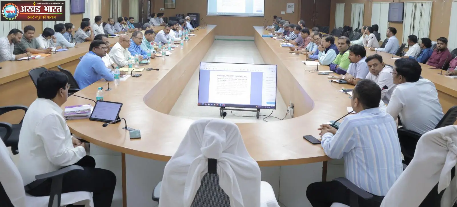 कलेक्टर कुणाल दुदावत