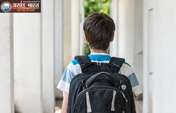 शिक्षा का अधिकार