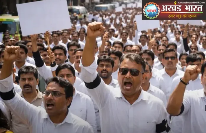 निजी स्कूल