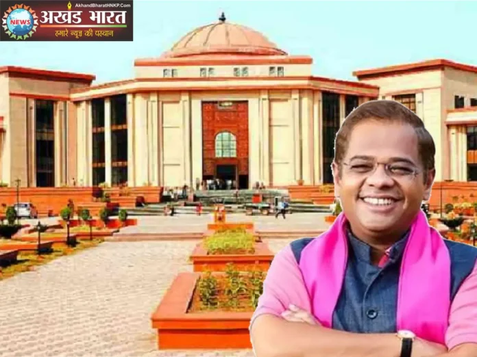 रामावतार जग्गी हत्याकांड