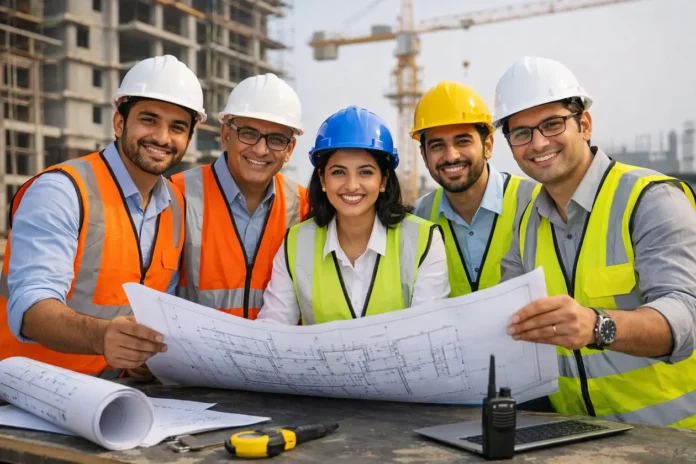 रिजर्व बैंक ऑफ इंडिया