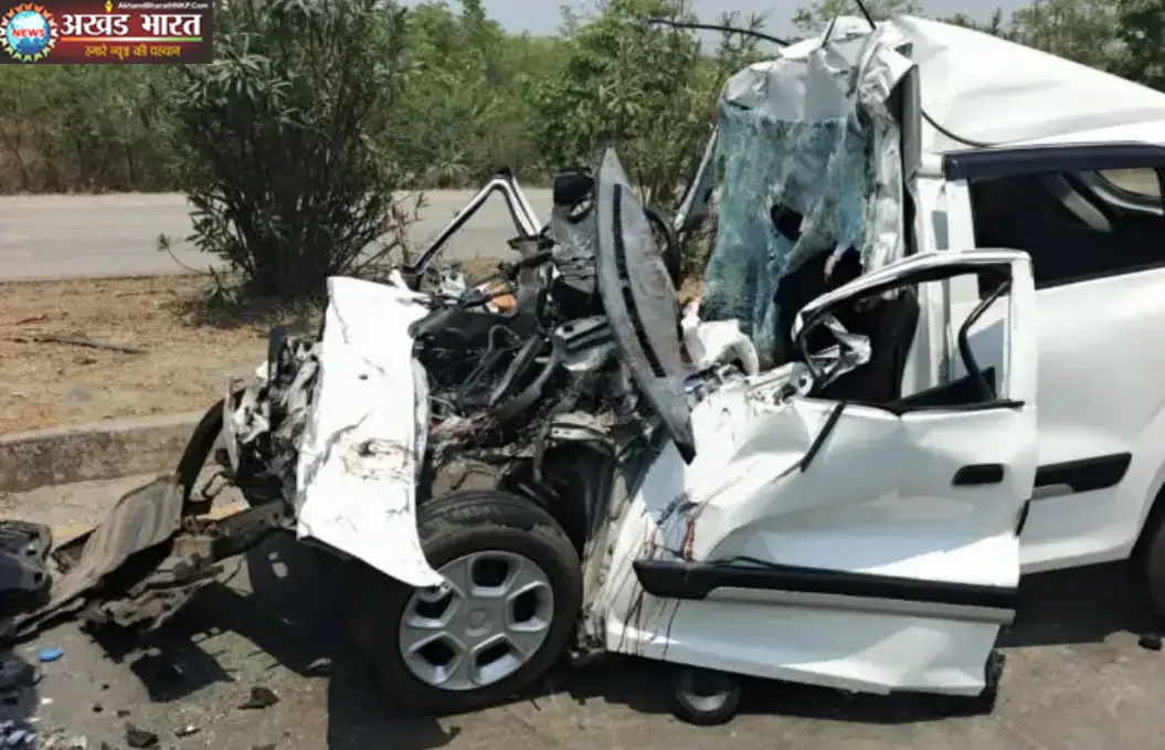 कोरबा-चांपा मुख्य मार्ग