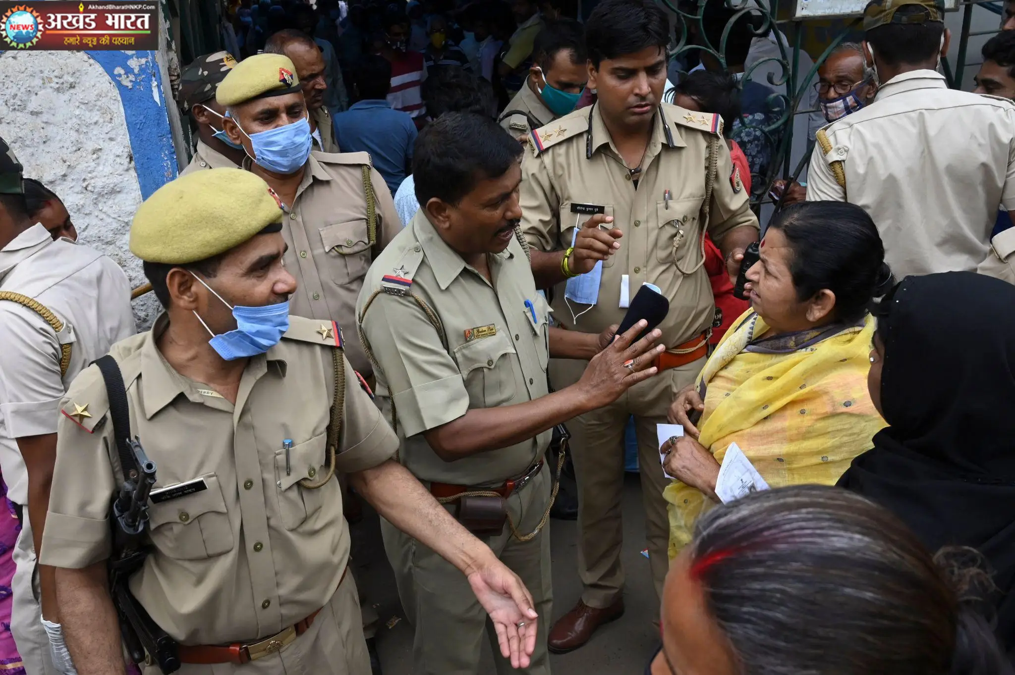 पश्चिम बंगाल विधानसभा चुनाव